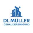 DL MÜLLER Gebäudereinigung